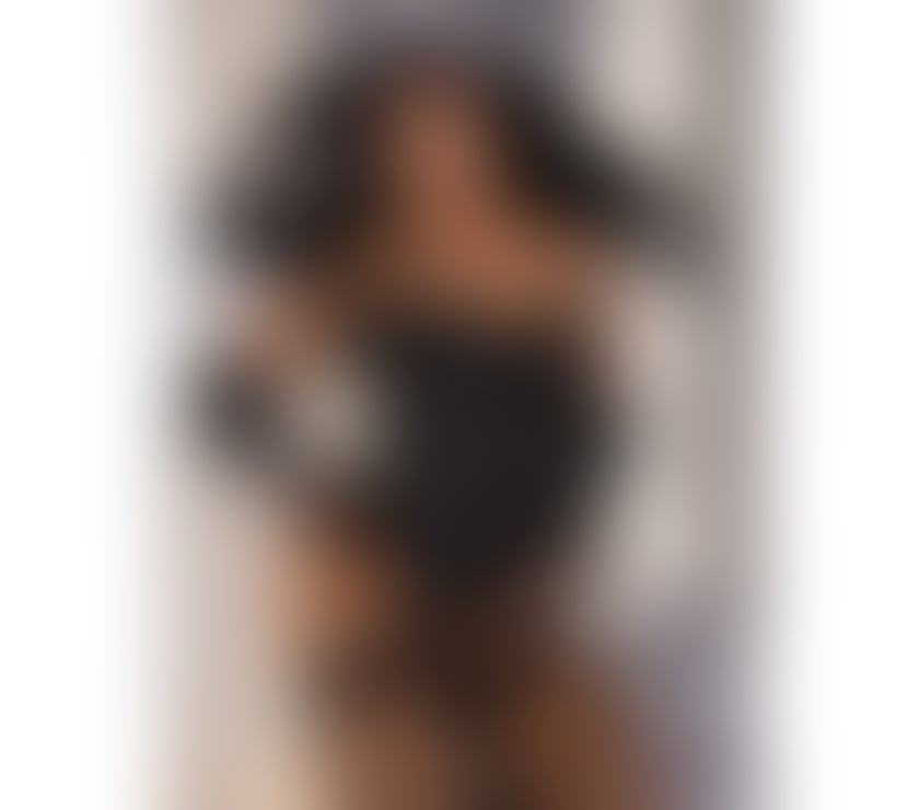 Trans Escorts South East London Croydon - Photos for TS JULIANA VERY HOT AND SEXY GIRL π₯π