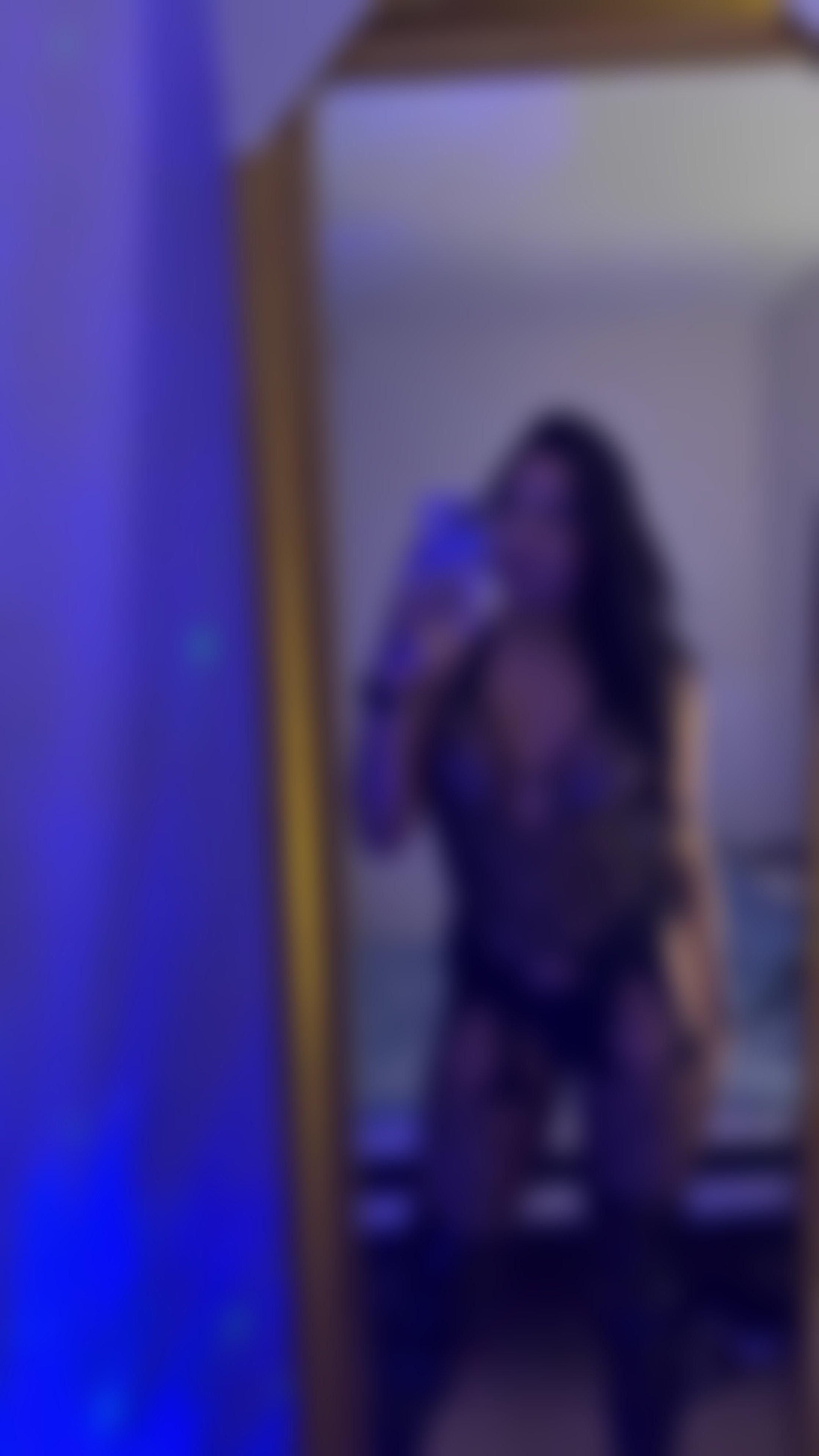 Trans Escorts South East London Croydon -