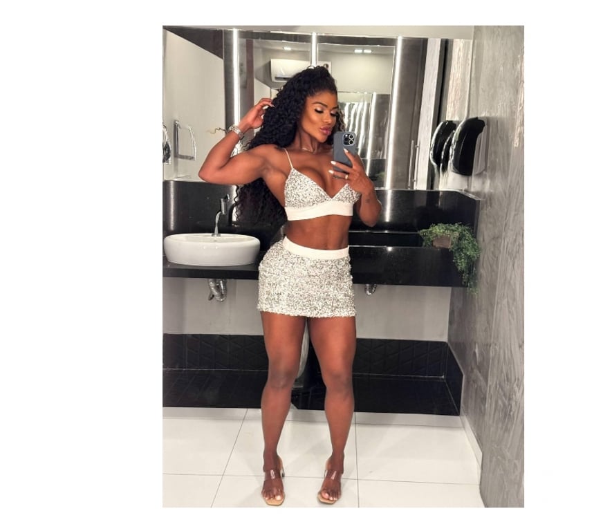 Escorts Hertfordshire Watford - Photos for FITNESS MODEL PICTURES 📸 GENUINE CALL NOW 📞
