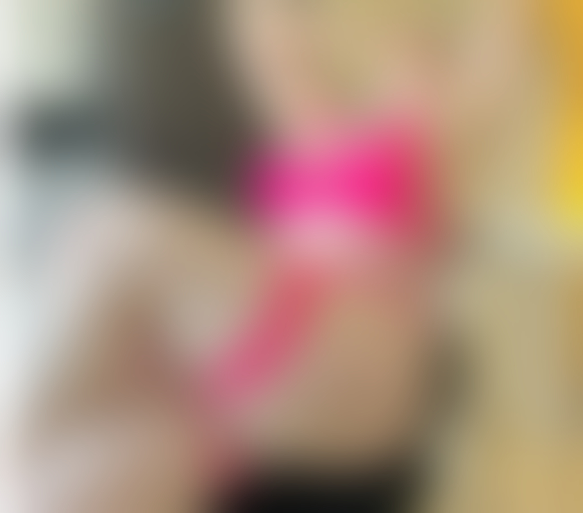 Escorts North Northamptonshire Corby - North Northamptonshire - Photos for The best service no rush available now only outcall