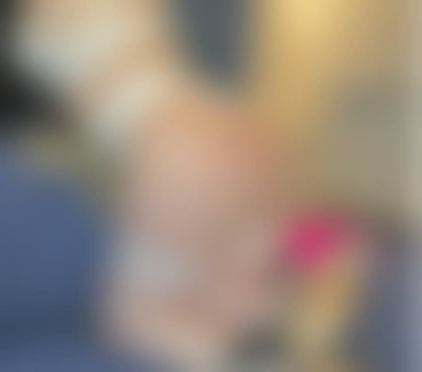 The best service no rush available now only outcall