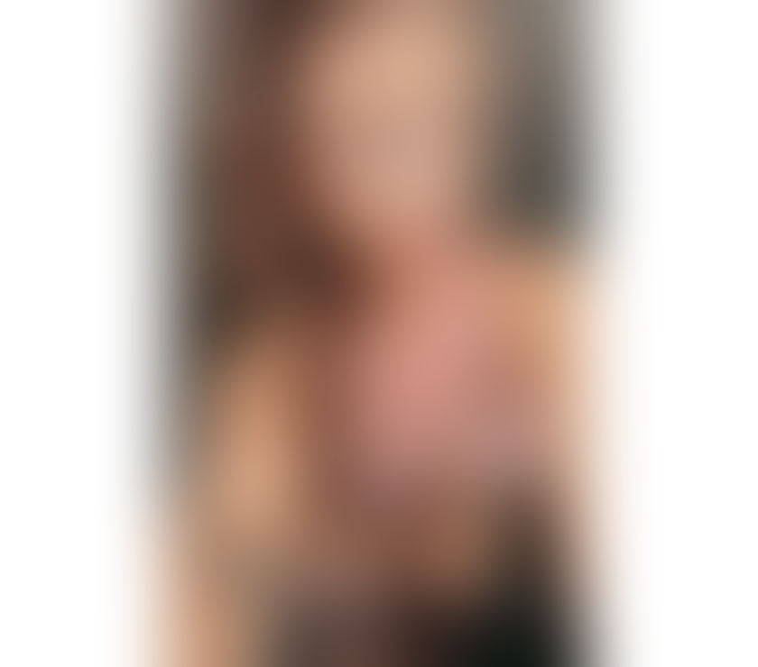 Escorts Swansea - Wales Swansea City Centre - Swansea - Photos for S A P H & C H L O E