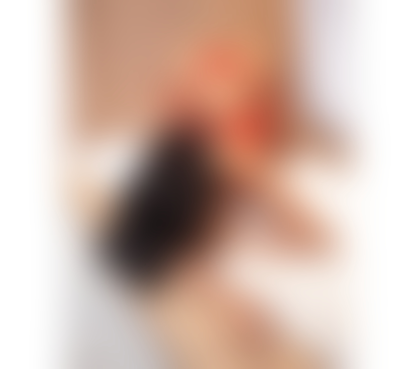 Trans Escorts South East London Croydon - Photos for TS JULIANA LATINA SEXY HOT ππ₯π€€