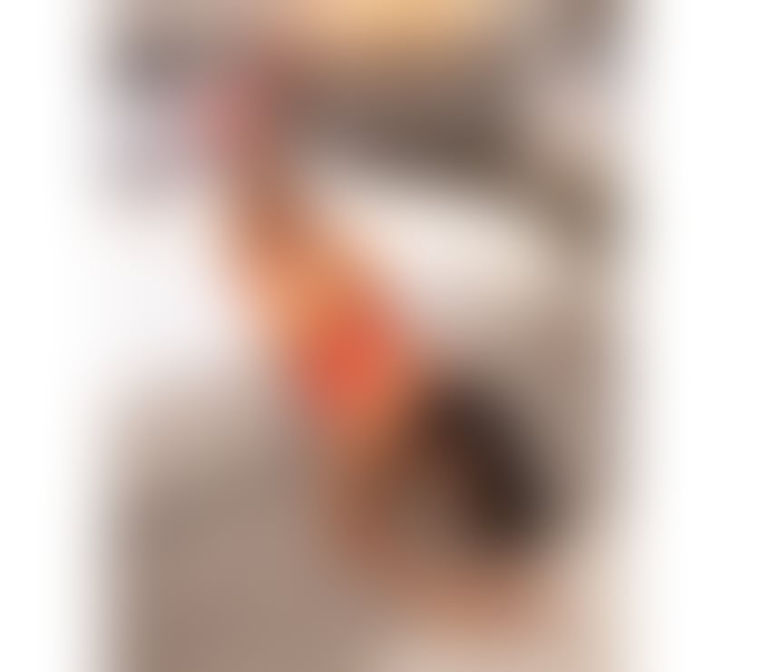 Trans Escorts South East London Croydon - Photos for TS JULIANA LATINA SEXY HOT ππ₯π€€