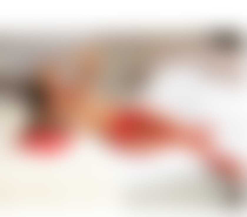 Trans Escorts South East London Croydon - Photos for TS JULIANA LATINA SEXY HOT ππ₯π€€