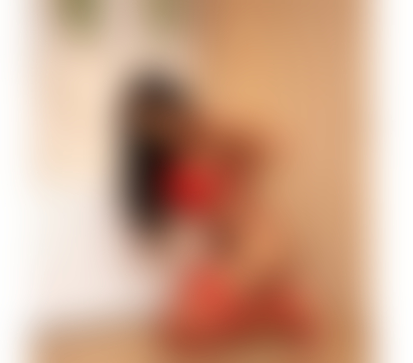 Trans Escorts South East London Croydon - Photos for TS JULIANA LATINA SEXY HOT ππ₯π€€