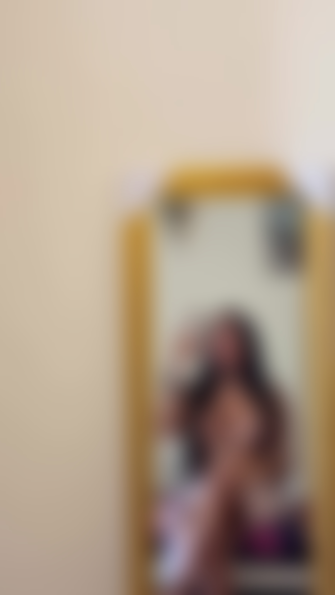 Trans Escorts South East London Croydon -