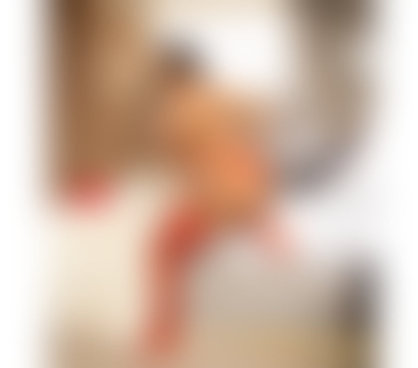 Transsexual Croydon Town Centre Croydon - Photos for TS JULIANA LATINA SEXY HOT 🍆🔥🤤