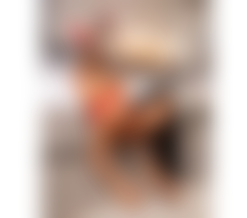 Trans Escorts South East London Croydon - Photos for TS JULIANA LATINA SEXY HOT ππ₯π€€