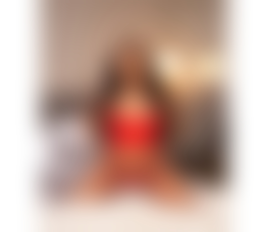 Trans Escorts South East London Croydon - Photos for TS JULIANA LATINA SEXY HOT ππ₯π€€