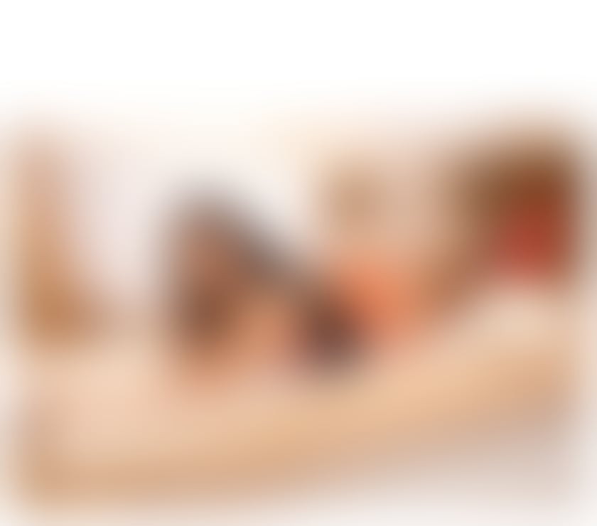 Trans Escorts South East London Croydon - Photos for TS JULIANA LATINA SEXY HOT ππ₯π€€