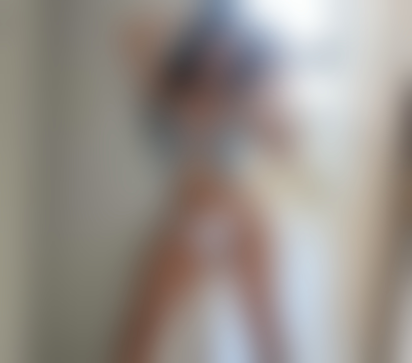 Escorts Brent Wembley - Brent - Photos for 🌟HIGH CLASS!🌟NEW IN THE TOWN! AVAILABLE NOW!📲