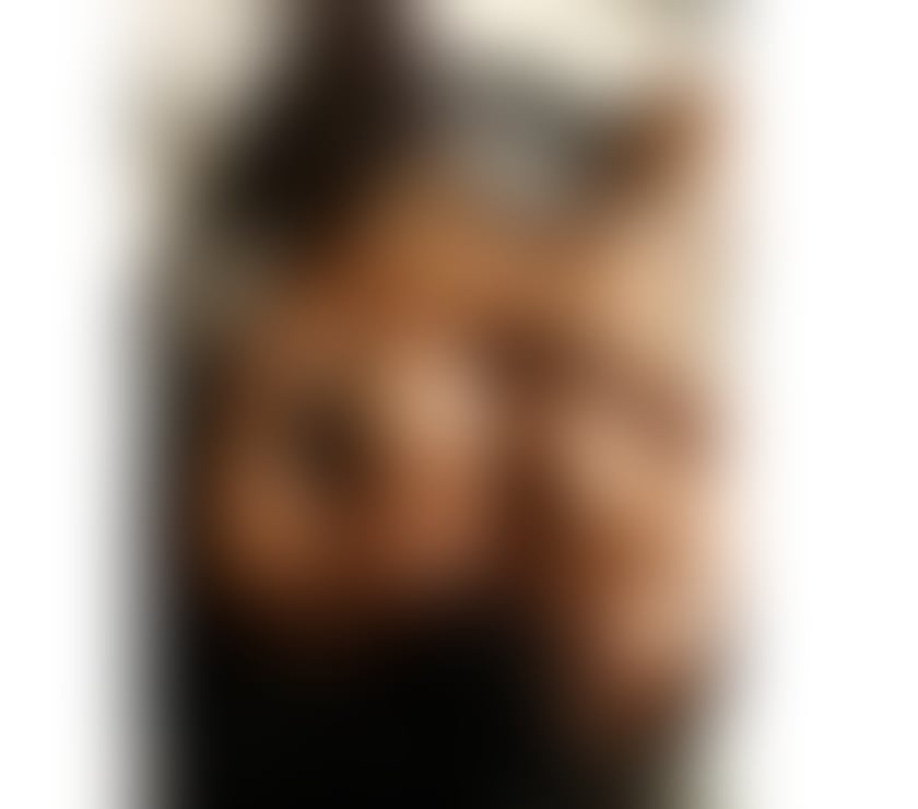 Escorts South West London Sutton - Photos for 💞DON'T LEAVE IT FOR TOMORROW 😈