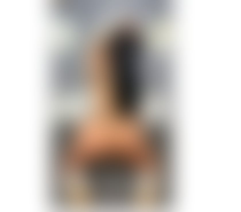 Escorts Sutton Town Centre Sutton - Photos for 💞DON'T LEAVE IT FOR TOMORROW 😈