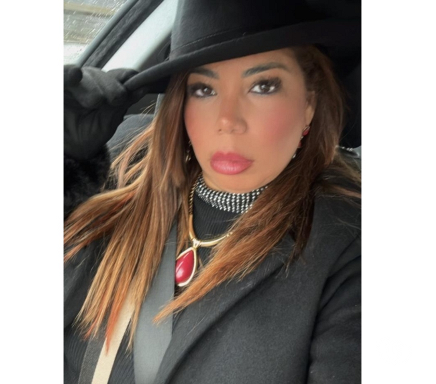 Escorts Glasgow Glasgow Business Park - Glasgow - Photos for 🚨🚨SWEET NATASCHA JUST LANDED🚨🚨