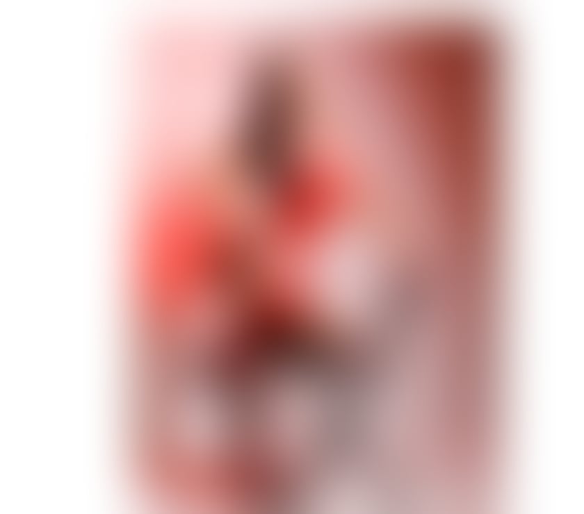 Escorts South Yorkshire Barnsley - Photos for Hot and sexy Sofia 28 love party💋💋💋