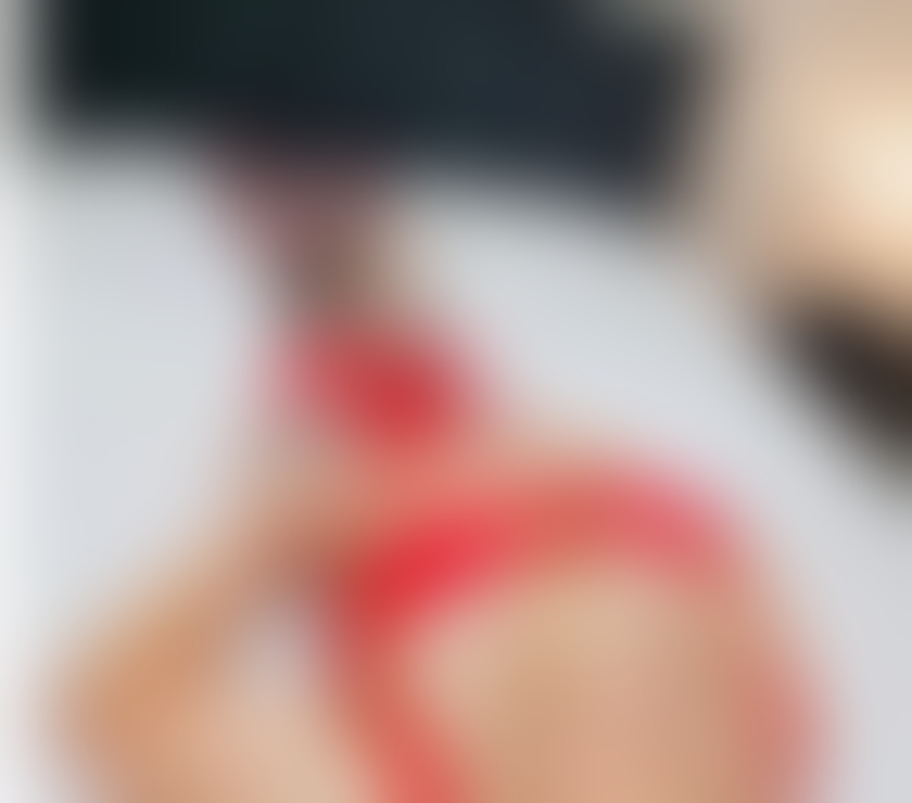 Escorts South Yorkshire Barnsley - Photos for Hot and sexy Sofia 28 love party💋💋💋