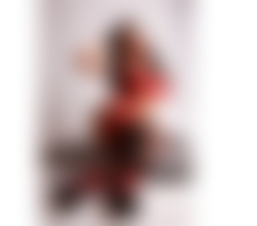 Escorts South Yorkshire Barnsley - Photos for Hot and sexy Sofia 28 love party💋💋💋