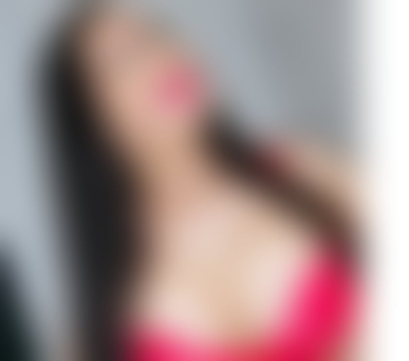 Escorts South Yorkshire Barnsley - Photos for Hot and sexy Sofia 28 love party💋💋💋