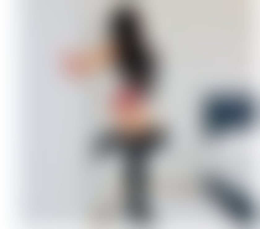 Escorts South Yorkshire Barnsley - Photos for Hot and sexy Sofia 28 love party💋💋💋