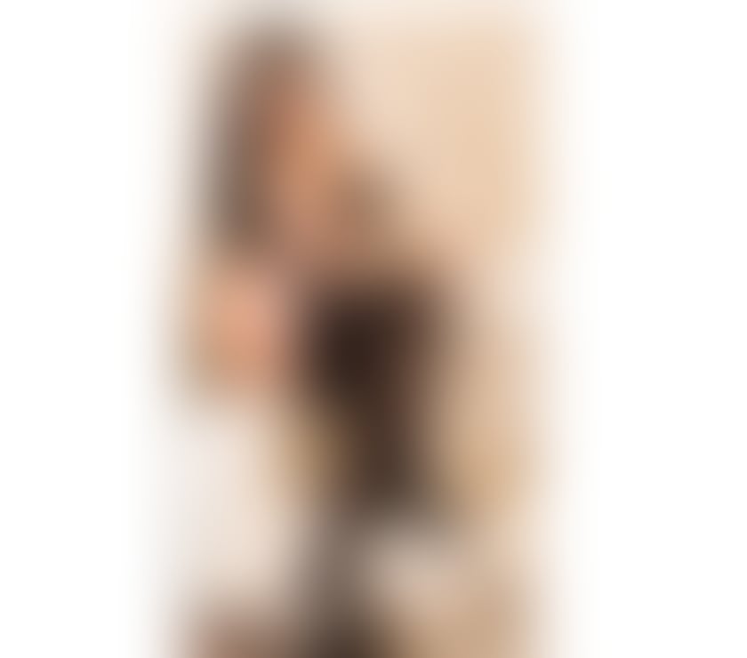 Escorts South Yorkshire Barnsley - Photos for Hot and sexy Sofia 28 love party💋💋💋