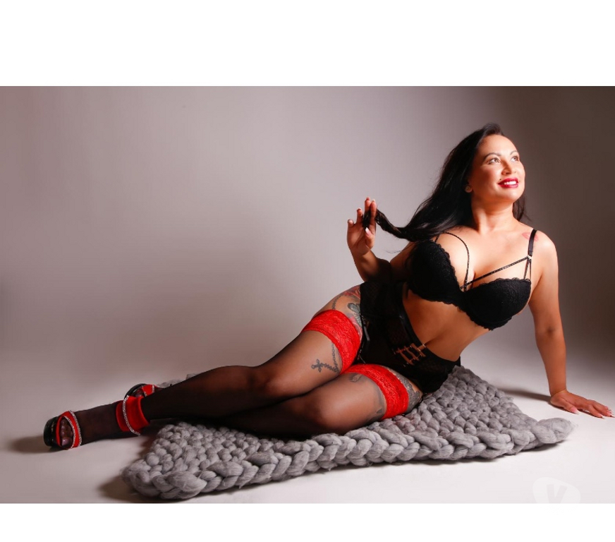 Escorts South Yorkshire Barnsley - Photos for Hot and sexy Sofia 28 love party💋💋💋