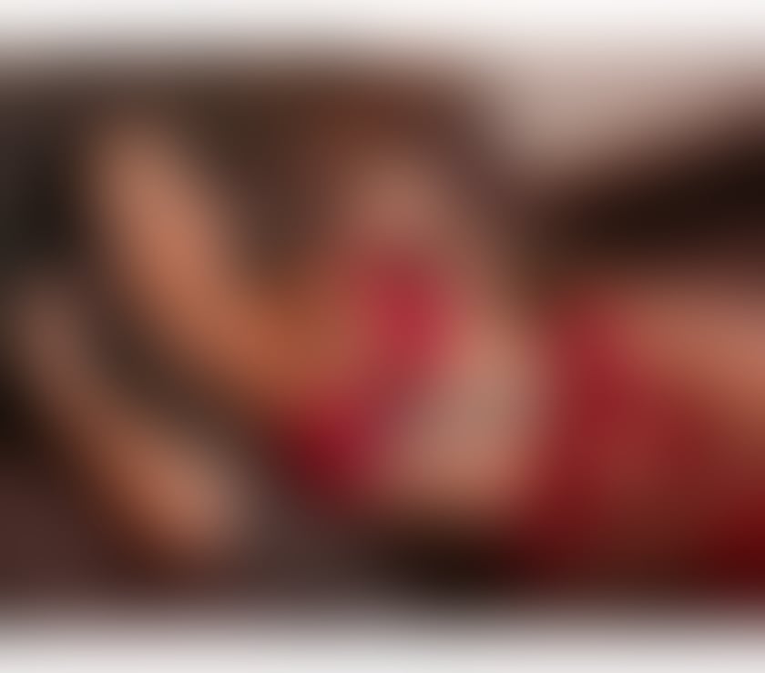 Escorts Renfrewshire Paisley - Renfrewshire - Photos for Brazilian Girl ❤️😘❤️