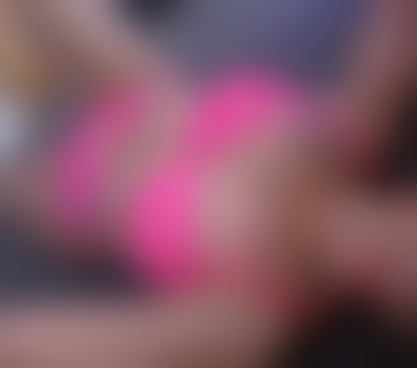 Escorts South Yorkshire Sheffield - Photos for Best ever new hire party