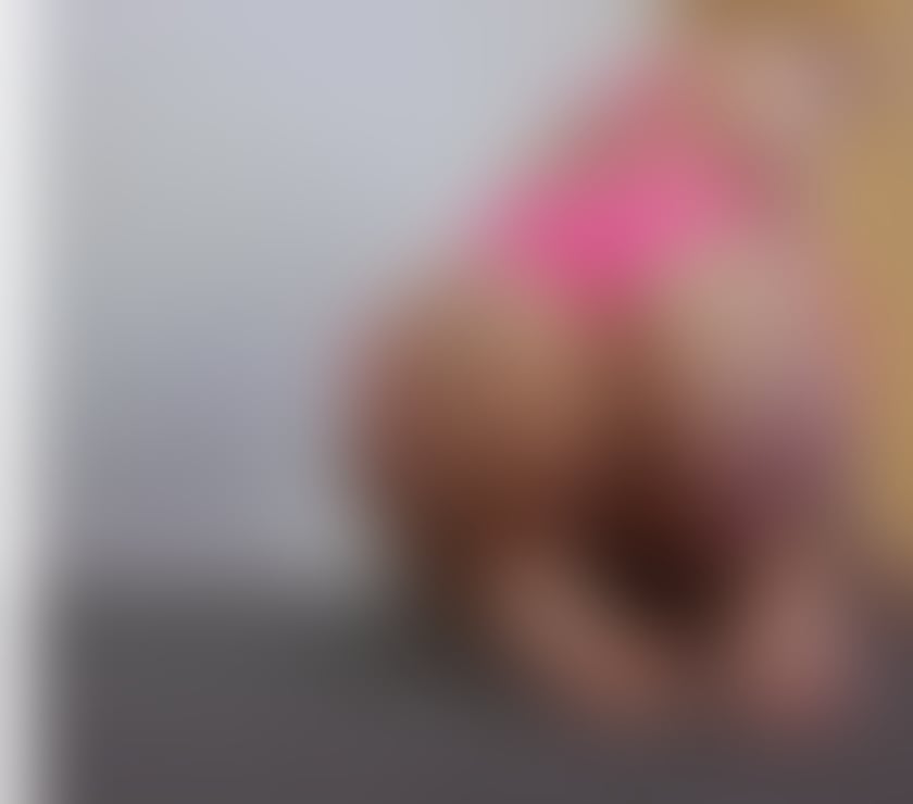 Escorts South Yorkshire Sheffield - Photos for Best ever new hire party