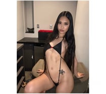 💋SEXY ASIAN LADY💋BEST SERVICES👅CONTENT👅