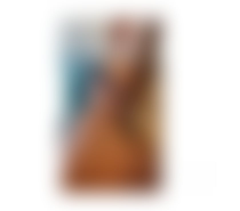 Escorts East London Hackney - East London - Photos for SEXY & HOT LATINA CALL ME NOW