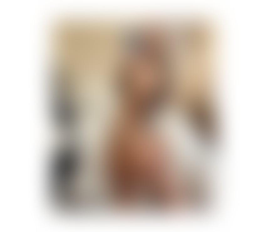 Escorts East London Hackney - East London - Photos for SEXY & HOT LATINA CALL ME NOW