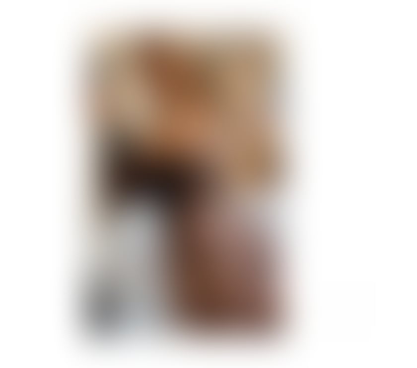 Escorts East London Hackney - East London - Photos for SEXY & HOT LATINA CALL ME NOW