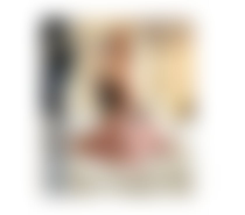 Escorts East London Hackney - East London - Photos for SEXY & HOT LATINA CALL ME NOW