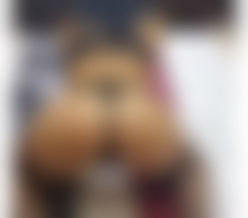 Escorts Wolverhampton City Centre Wolverhampton - Photos for Anna 💋 New and real girl ❤️ new in ❤️Party