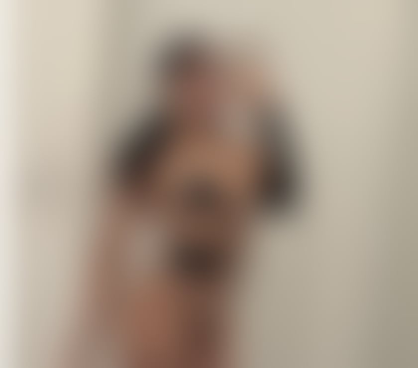 Escorts Gloucestershire Gloucester - Photos for Stephany, new in your town❤️