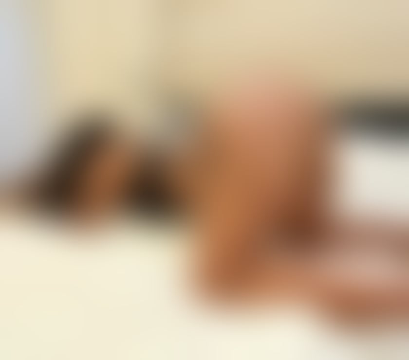 Escorts North West London Kilburn - North West London - Photos for AMY HOT KILBURN BEST DEEP BJ NO RUSH 22 YEARS YOUNG