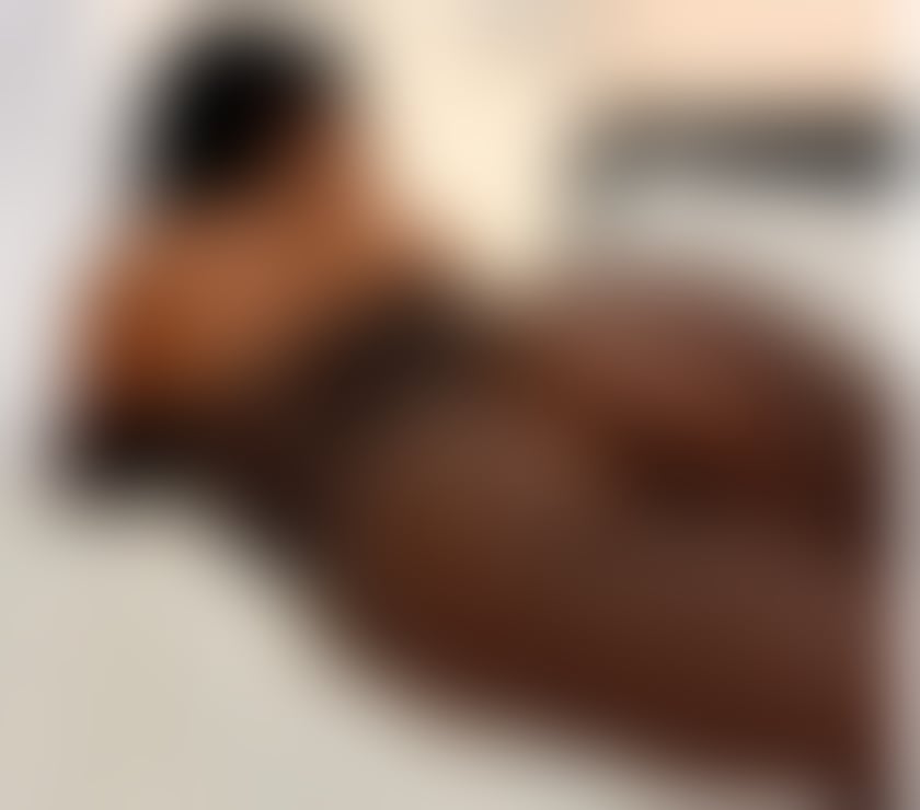 Escorts North West London Kilburn - North West London - Photos for AMY HOT KILBURN BEST DEEP BJ NO RUSH 22 YEARS YOUNG