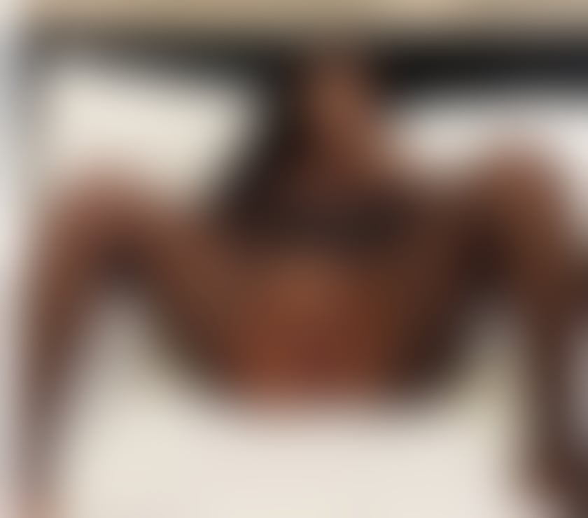 Escorts North West London Kilburn - North West London - Photos for AMY HOT KILBURN BEST DEEP BJ NO RUSH 22 YEARS YOUNG