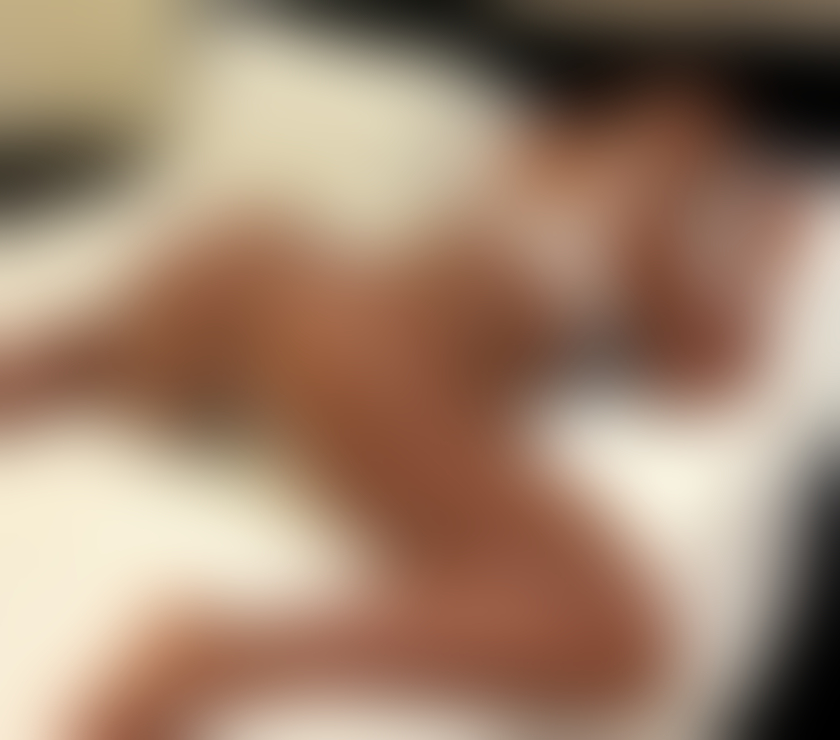 Escorts North West London Kilburn - North West London - Photos for AMY HOT KILBURN BEST DEEP BJ NO RUSH 22 YEARS YOUNG