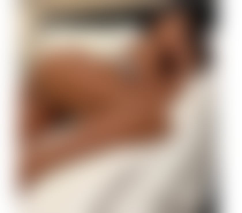 Escorts North West London Kilburn - North West London - Photos for AMY HOT KILBURN BEST DEEP BJ NO RUSH 22 YEARS YOUNG
