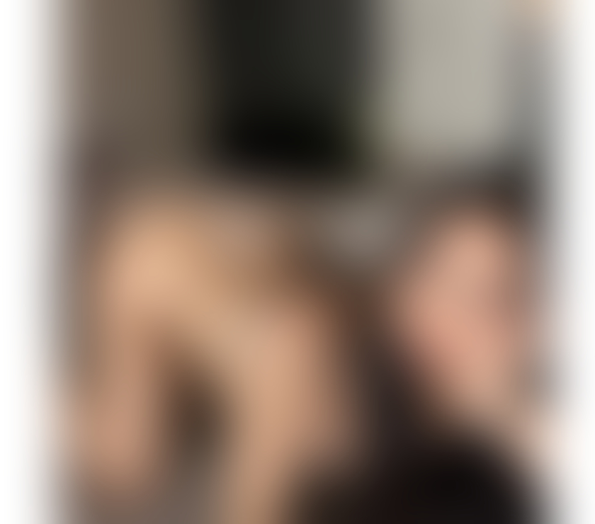 Escorts York York City Centre - York - Photos for ❤️BEST ASIAN SERVICES💋100%REAL👅