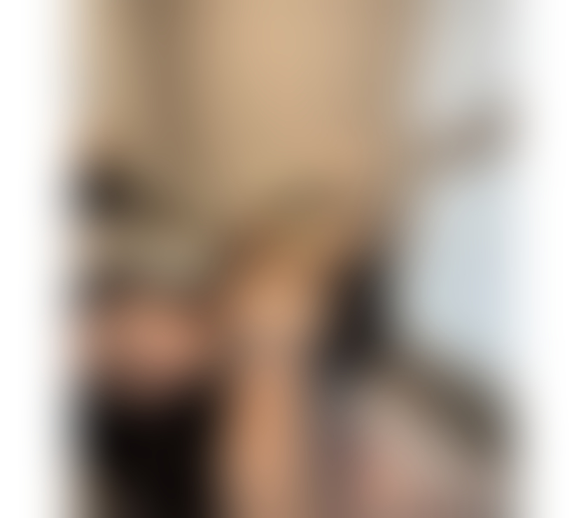 Escorts York York City Centre - York - Photos for ❤️BEST ASIAN SERVICES💋100%REAL👅