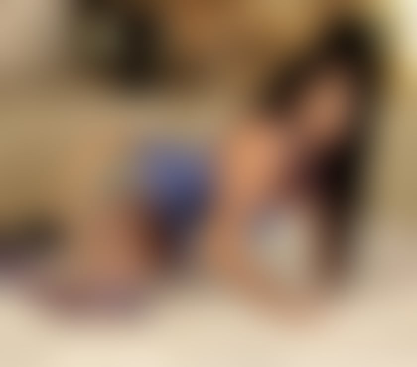 Trans Escorts Hertfordshire Watford - Photos for LAURA HOT DOMINATRIX BRASILIAN AVAILABLE NOW