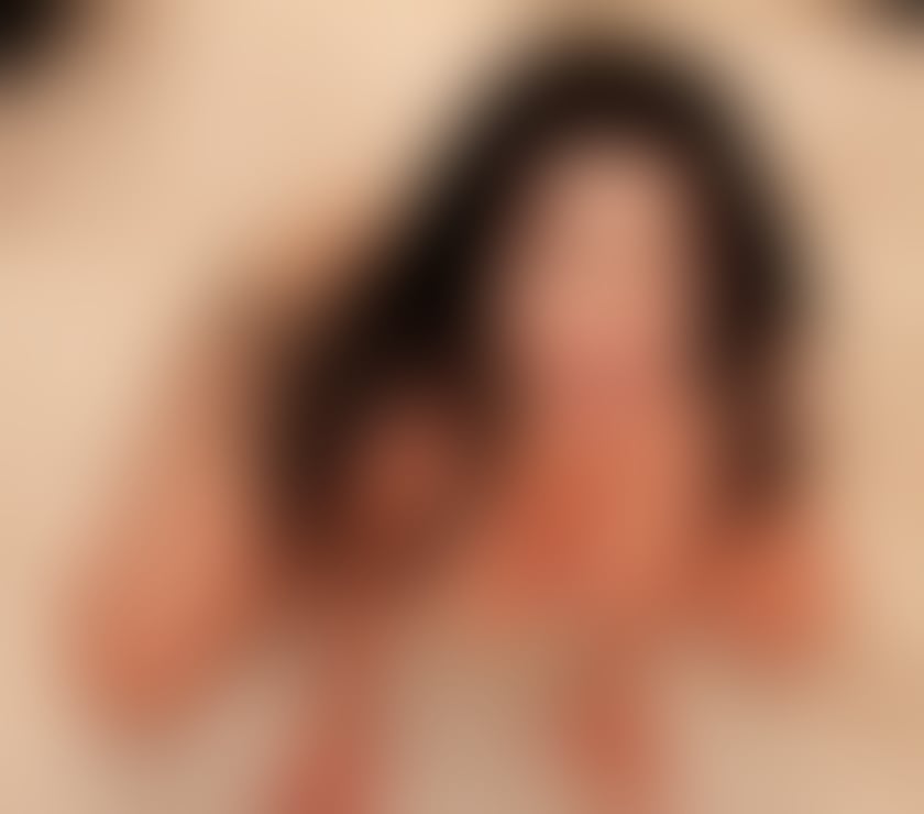 Trans Escorts Hertfordshire Watford - Photos for LAURA HOT DOMINATRIX BRASILIAN AVAILABLE NOW