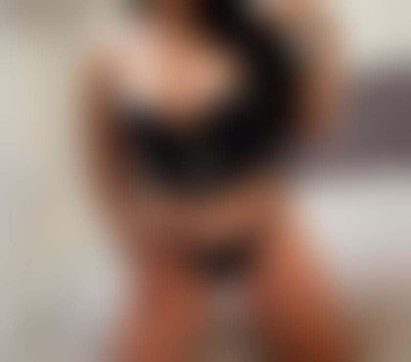 Escorts Warwickshire Warwick - Photos for NEW Girl in town ready for fun ❤️❤️