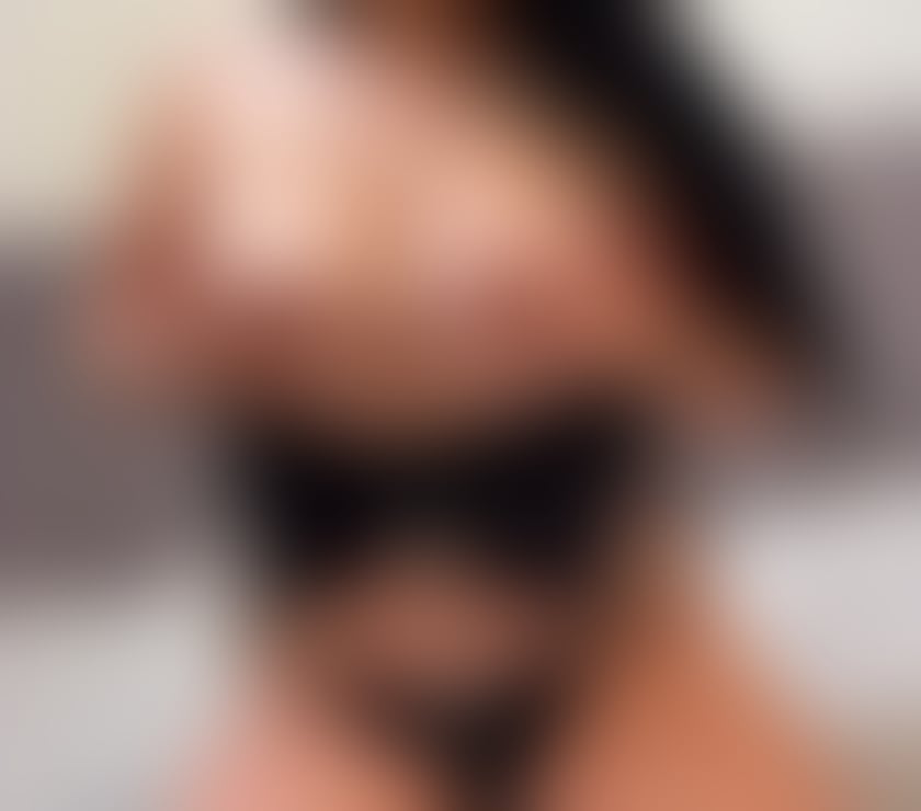 Escorts Warwickshire Warwick - Photos for NEW Girl in town ready for fun ❤️❤️
