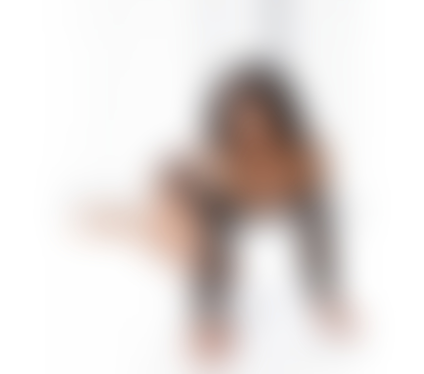 Trans Escorts East London Redbridge - Photos for Top or bottom tami