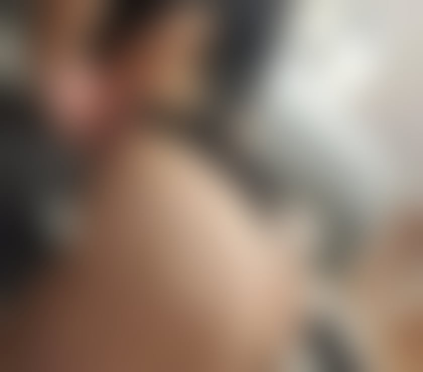 Escorts Bedfordshire Luton - Photos for Hot Yna 😈✨🔥Queen Of PaRty🔥✨XX Call Me🥰