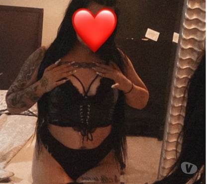 Escort Leagrave Luton - Photos for Hot Yna 😈✨🔥Queen Of PaRty🔥✨XX Call Me🥰